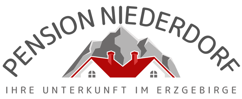 Pension Niederdorf im Erzgebirge